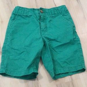 Gymboree Shorts